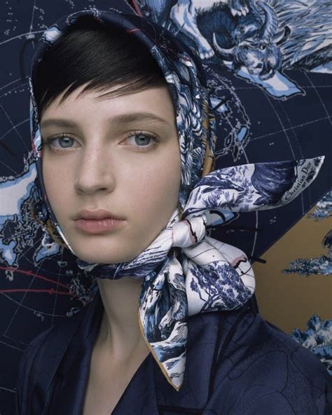 dior scarves 2021|dior ladies scarves.